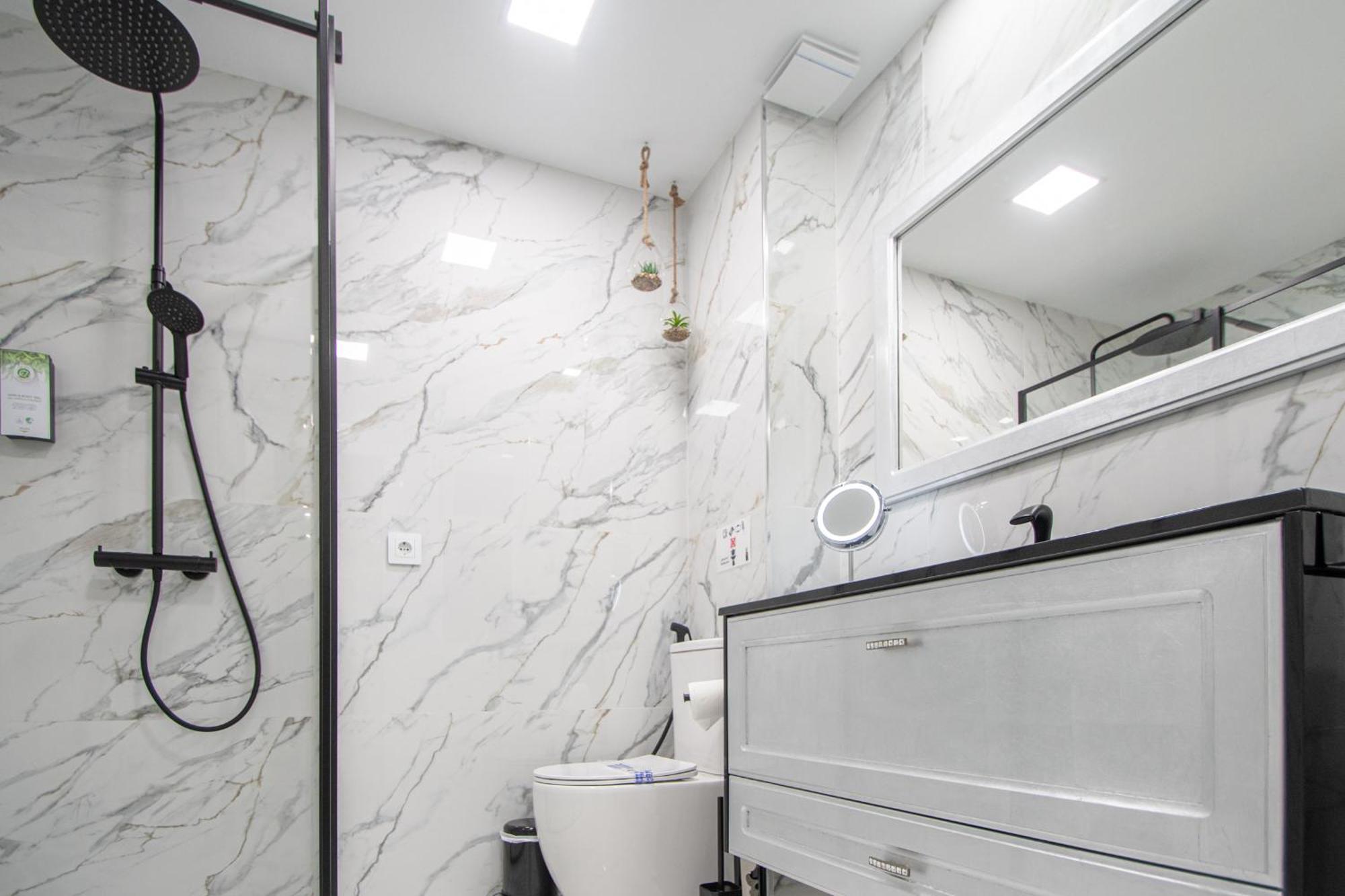 Apartamento Arco De Los Blanco Cadiz Dış mekan fotoğraf