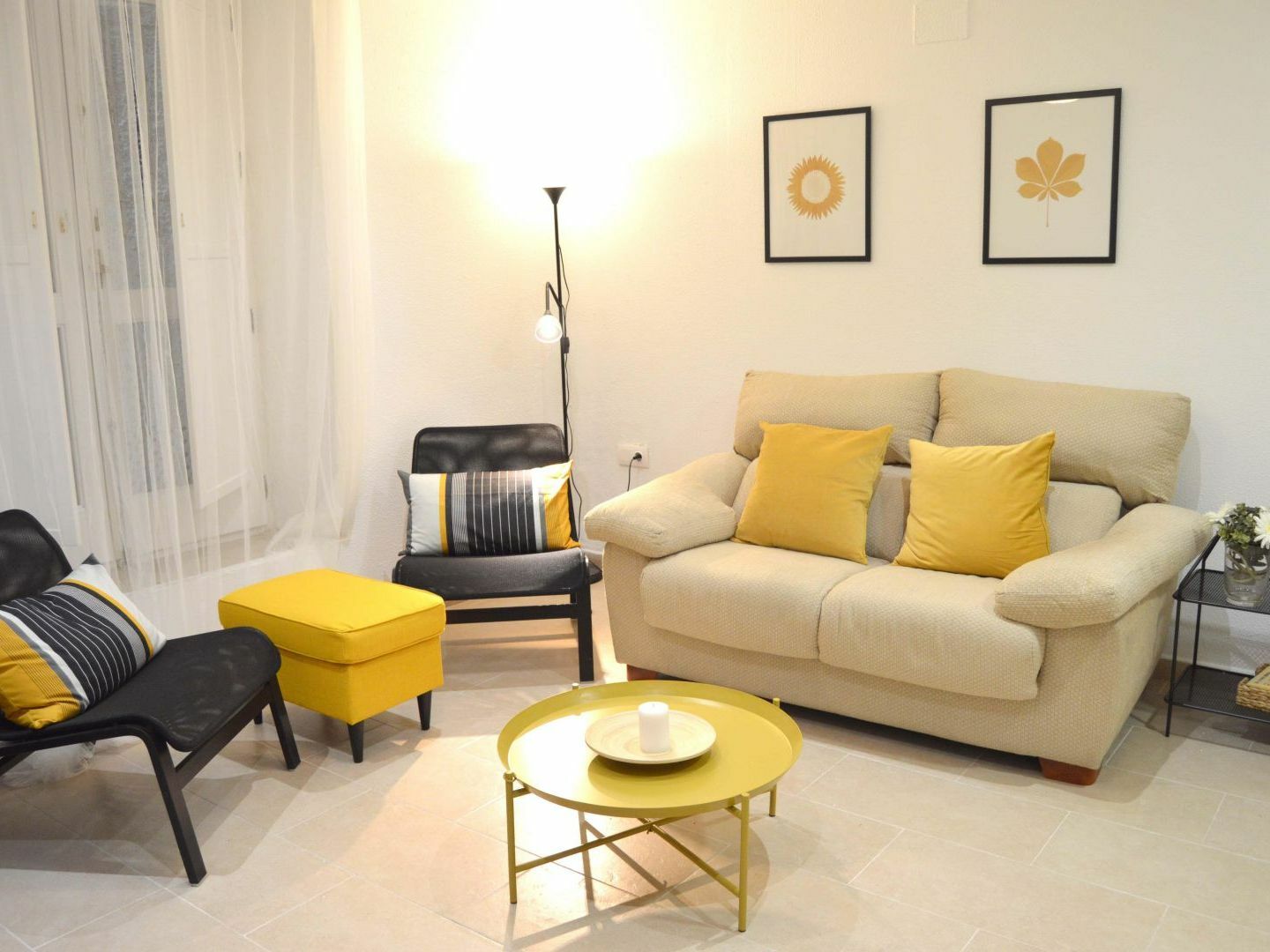 Apartamento Arco De Los Blanco Cadiz Dış mekan fotoğraf